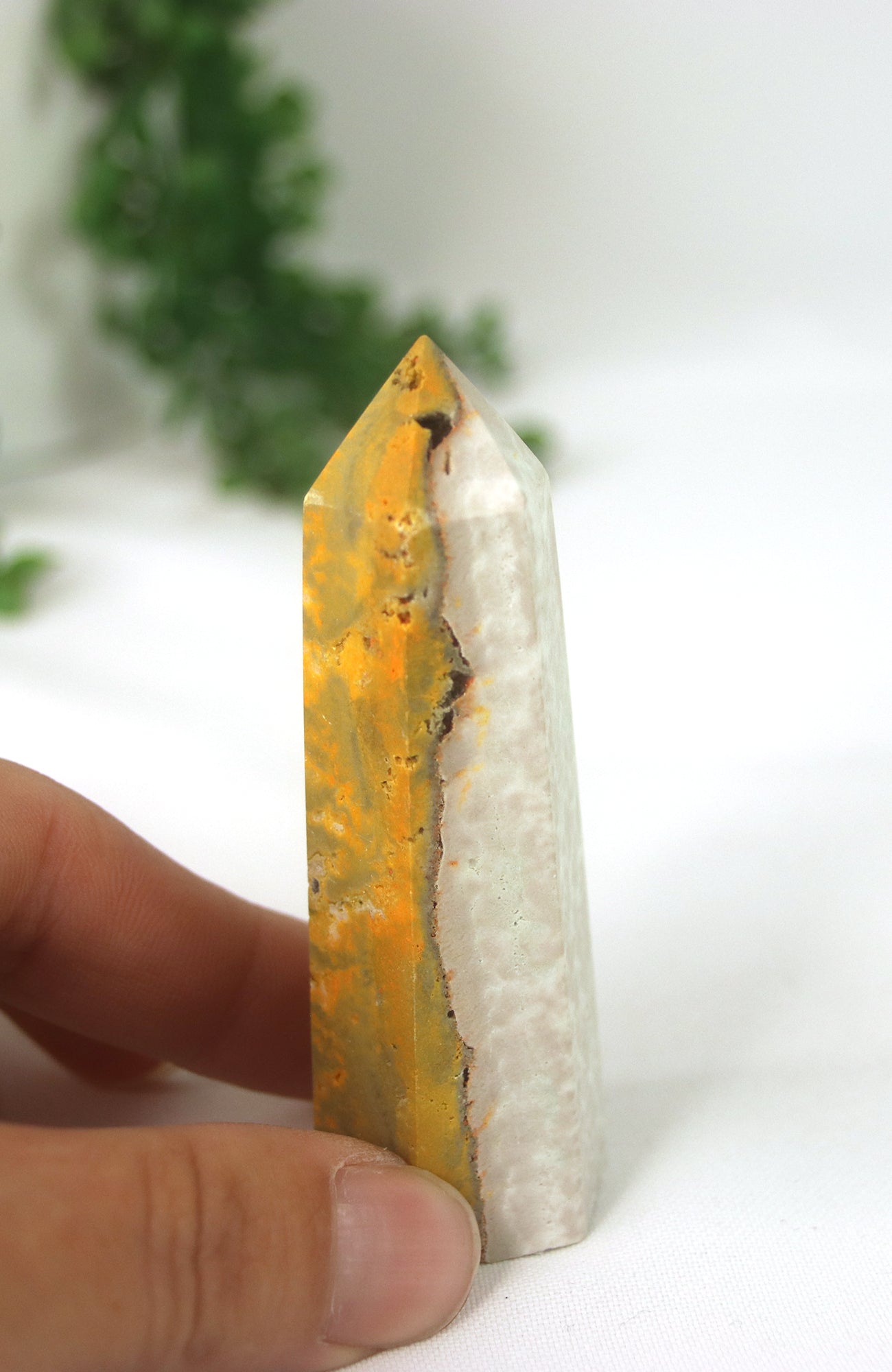 Bumble Bee Jasper Generator